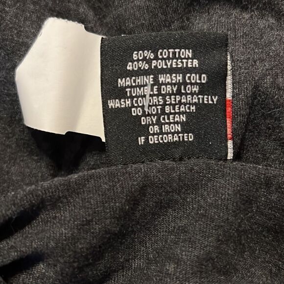 Outfitter Trading Women’s Long Sleeve Shirt - Picture 6 of 6